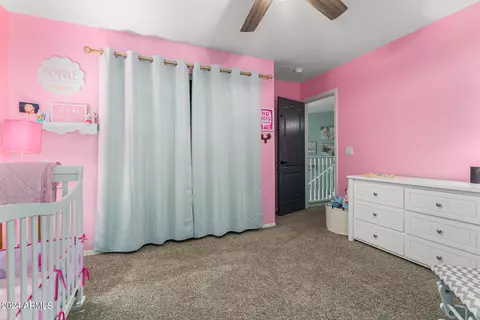 1517 E Bruce Ave, Gilbert, AZ 85234 photo 39