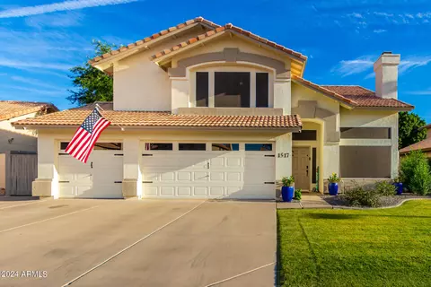 1517 E Bruce Ave, Gilbert, AZ 85234 photo 17