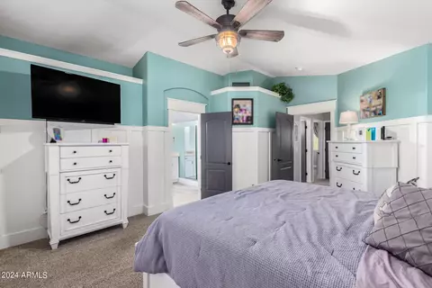 1517 E Bruce Ave, Gilbert, AZ 85234 photo 33