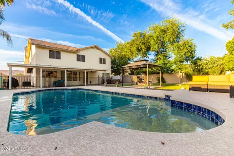 1517 E Bruce Ave, Gilbert, AZ 85234 photo 55