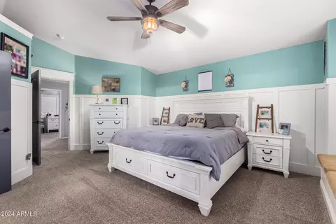 1517 E Bruce Ave, Gilbert, AZ 85234 photo 6