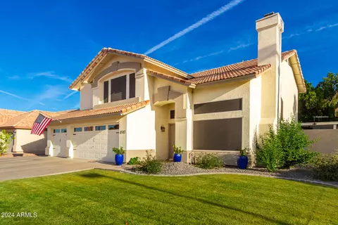 1517 E Bruce Ave, Gilbert, AZ 85234 photo 20