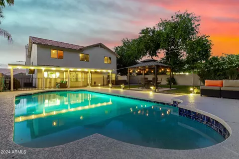 1517 E Bruce Ave, Gilbert, AZ 85234 photo 47
