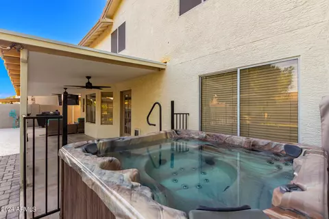 1517 E Bruce Ave, Gilbert, AZ 85234 photo 42
