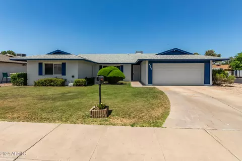 4802 W State Ave, Glendale, AZ 85301