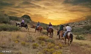 423 N Rd N Of Bethany Home Rd #6, Tonopah, AZ 85354