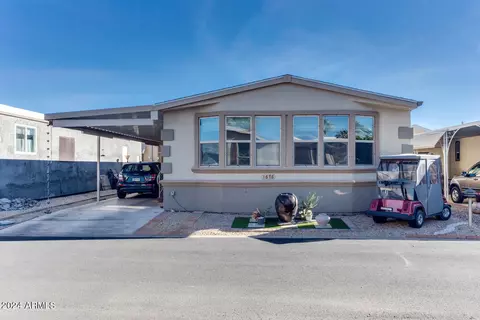 17200 W Bell Rd #1676, Surprise, AZ 85374