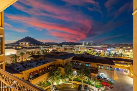 7175 E Camelback Rd #907, Scottsdale, AZ 85251