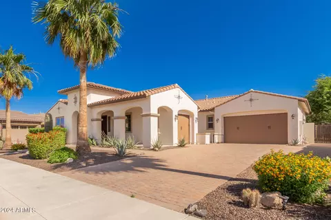 7265 W Rowel Rd, Peoria, AZ 85383