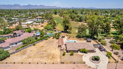 12027 N 56th St, Scottsdale, AZ 85254