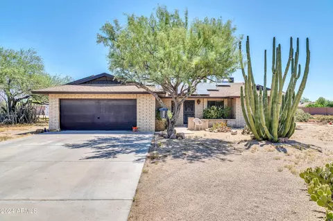 38639 N 27th Ave, Phoenix, AZ 85086