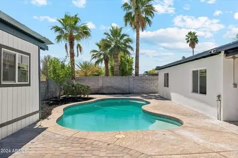 3447 E Acoma Dr, Phoenix, AZ 85032 photo 15