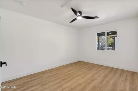 3447 E Acoma Dr, Phoenix, AZ 85032 photo 12