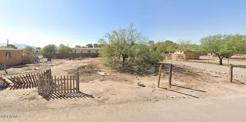 8805 W Robinson St #00042, Rillito, AZ 85654