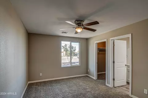 305 Eason Ave, Buckeye, AZ 85326 photo 7