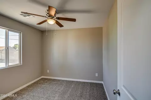 305 Eason Ave, Buckeye, AZ 85326 photo 12