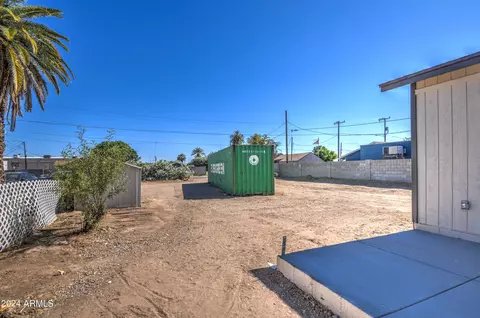 305 Eason Ave, Buckeye, AZ 85326 photo 17