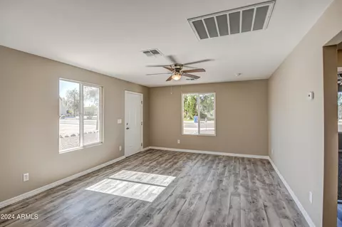 305 Eason Ave, Buckeye, AZ 85326 photo 3