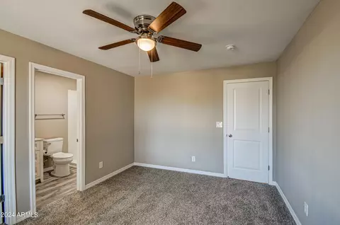 305 Eason Ave, Buckeye, AZ 85326 photo 8