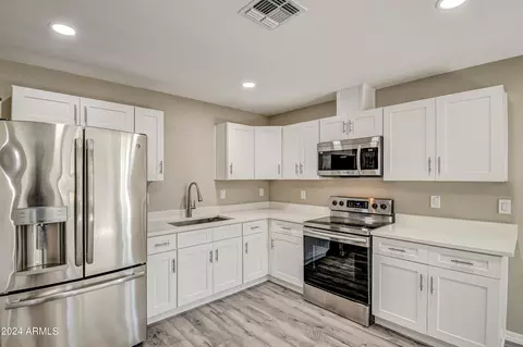 305 Eason Ave, Buckeye, AZ 85326 photo 5