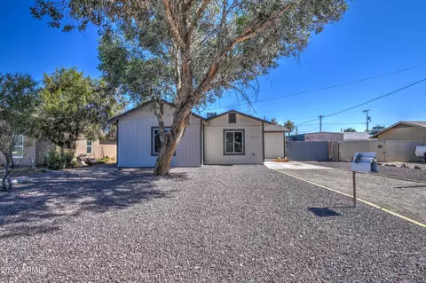 305 Eason Ave, Buckeye, AZ 85326 photo 2