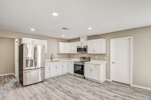 305 Eason Ave, Buckeye, AZ 85326 photo 6
