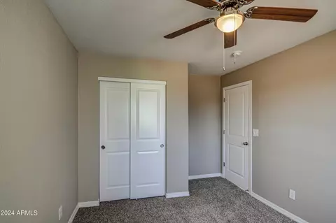 305 Eason Ave, Buckeye, AZ 85326 photo 13