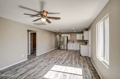 305 Eason Ave, Buckeye, AZ 85326 photo 4