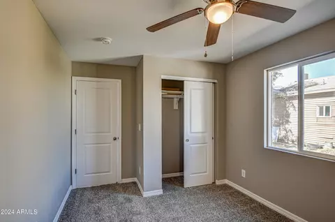 305 Eason Ave, Buckeye, AZ 85326 photo 16