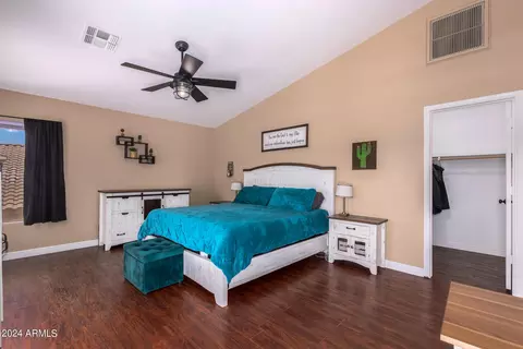 1865 S Buchanan St, Gilbert, AZ 85233 photo 11