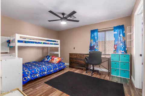 1865 S Buchanan St, Gilbert, AZ 85233 photo 15