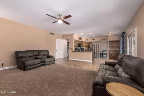 1865 S Buchanan St, Gilbert, AZ 85233 photo 7