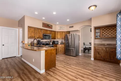1865 S Buchanan St, Gilbert, AZ 85233 photo 8