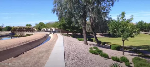 1865 S Buchanan St, Gilbert, AZ 85233 photo 33