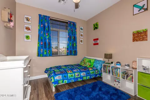 1865 S Buchanan St, Gilbert, AZ 85233 photo 17