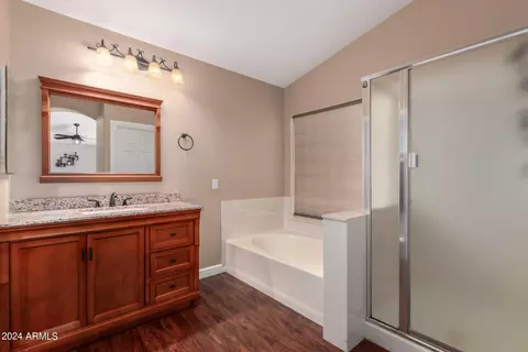 1865 S Buchanan St, Gilbert, AZ 85233 photo 12