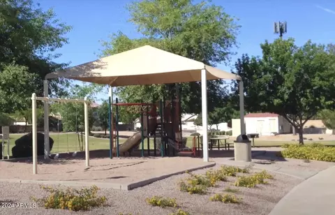1865 S Buchanan St, Gilbert, AZ 85233 photo 31