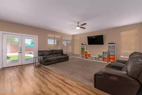 1865 S Buchanan St, Gilbert, AZ 85233 photo 6