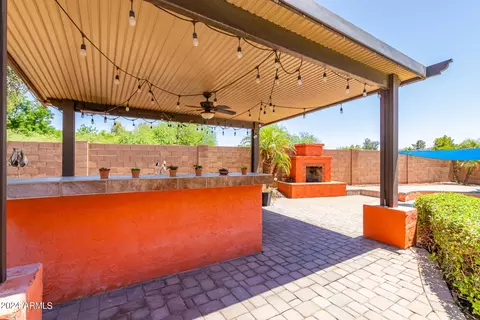1865 S Buchanan St, Gilbert, AZ 85233 photo 28