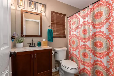 1865 S Buchanan St, Gilbert, AZ 85233 photo 21