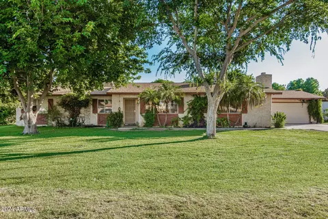 908 N Christa Way, Tolleson, AZ 85353
