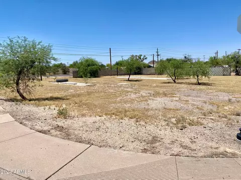 320 N Quartz St #-, Florence, AZ 85132