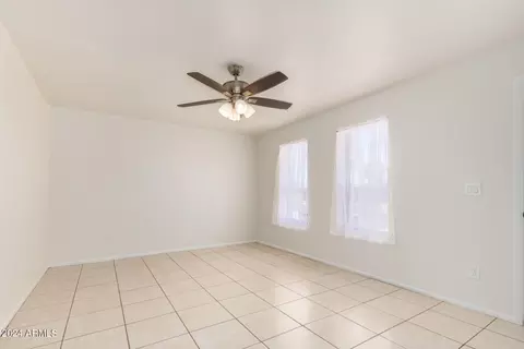 1519 El Moro Ave, Mesa, AZ 85204 photo 14