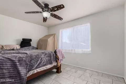 1519 El Moro Ave, Mesa, AZ 85204 photo 31