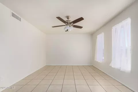 1519 El Moro Ave, Mesa, AZ 85204 photo 13