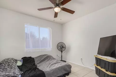 1519 El Moro Ave, Mesa, AZ 85204 photo 38