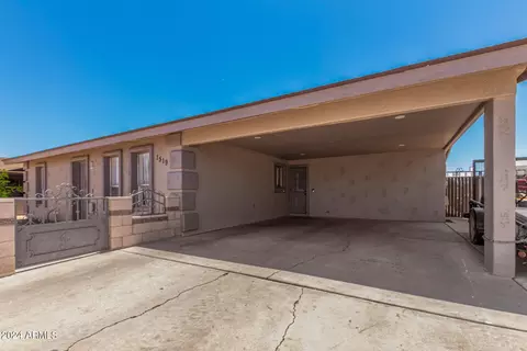 1519 El Moro Ave, Mesa, AZ 85204 photo 10