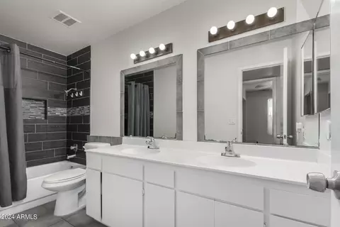 1519 El Moro Ave, Mesa, AZ 85204 photo 39