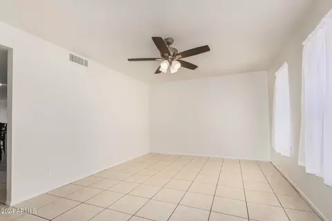 1519 El Moro Ave, Mesa, AZ 85204 photo 15