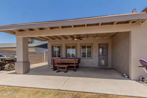 1519 El Moro Ave, Mesa, AZ 85204 photo 43